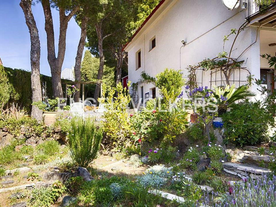 Villa i Llanca, Gerona - foto 5